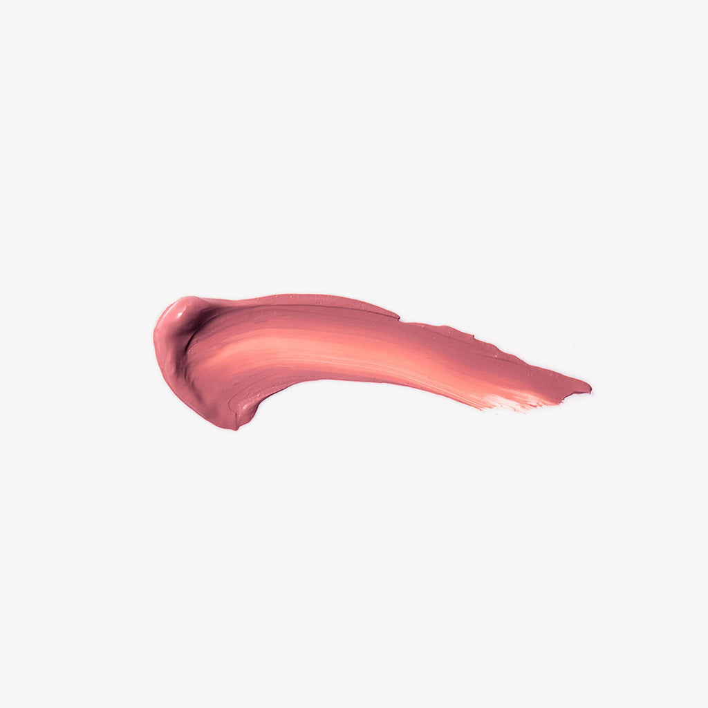 Liquid Lipstick