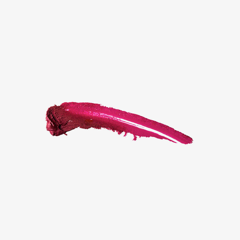 Liquid Lipstick